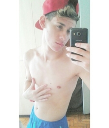 Shirtless boys from net 2 58dcd75884aae.jpg