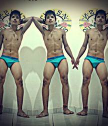 Shirtless boys from net 2 58dcd75e0f38d.jpg