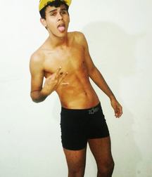 Shirtless boys from net 2 58dcd7603ce2f.jpg