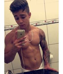 Shirtless boys from net 2 58dcd7635505a.jpg