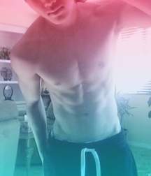Shirtless boys from net 2 58dcd76479097.jpg