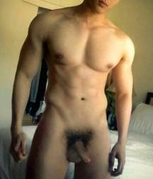 Shirtless boys from net 2 58dcd76f53871.jpg