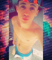 Shirtless boys from net 2 58dcd77103ed7.jpg