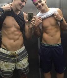 Shirtless boys from net 2 58dcd77860221.jpg