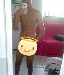 Shirtless boys from net 2 58dcd780dfe85.jpg
