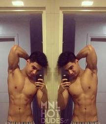 Shirtless boys from net 2 58dcd7839e0ea.jpg