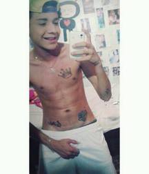 Shirtless boys from net 2 58dcd78494d1f.jpg