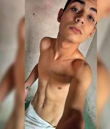 Shirtless boys from net 2 58dcd78695a7f.jpg