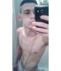Shirtless boys from net 2 58dcd788166a2.jpg