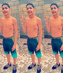 Shirtless boys from net 2 58dcd795b6824.jpg