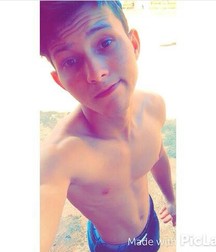 Shirtless boys from net 2 58dcd7a3e7cdc.jpg