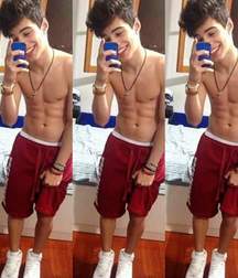 Shirtless boys from net 2 58dcd7a82d19c.jpg