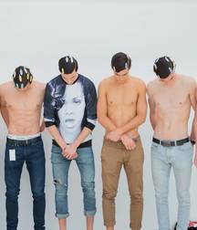 Shirtless boys from net 2 58dcd7aca68cf.jpg