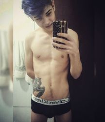 Shirtless boys from net 2 58dcd7af304e9.jpg