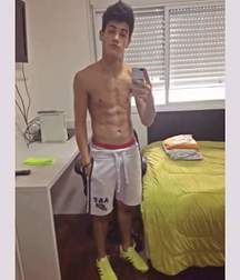 Shirtless boys from net 2 58dcd7b20e75c.jpg