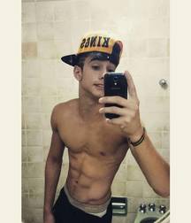 Shirtless boys from net 2 58dcd7b3aaddd.jpg