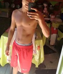 Shirtless boys from net 2 58dcd7b5ba068.jpg