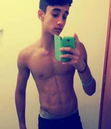 Shirtless boys from net 2 58dcd7bc4053b.jpg