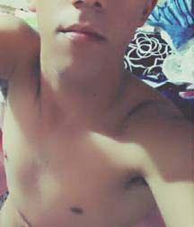 Shirtless boys from net 2 58dcd7c32c4c9.jpg