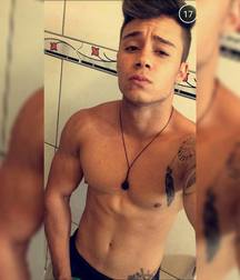 Shirtless boys from net 3 58de467163a60.jpg