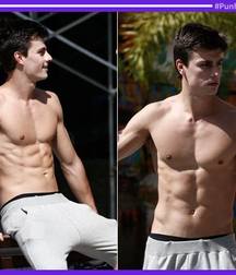 Shirtless boys from net 3 58de46735c965.jpg