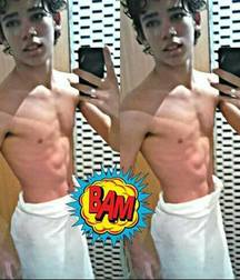 Shirtless boys from net 3 58de467b2de23.jpg