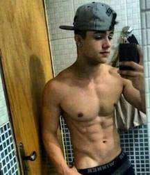 Shirtless boys from net 3 58de46804ad05.jpg