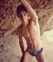 Shirtless boys from net 3 58de468a6588b.jpg