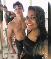 Shirtless boys from net 3 58de469029e2e.jpg