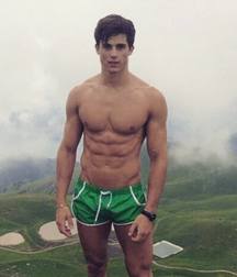 Shirtless boys from net 3 58de469ea9be4.jpg
