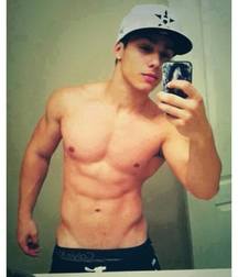 Shirtless boys from net 3 58de46af8ccfa.jpg