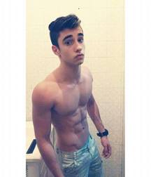 Shirtless boys from net 3 58de46b0f1d72.jpg
