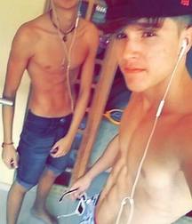 Shirtless boys from net 3 58de46b7cf625.jpg