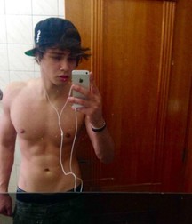 Shirtless boys from net 3 58de46b99769e.jpg