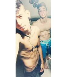 Shirtless boys from net 3 58de46bcd9d00.jpg