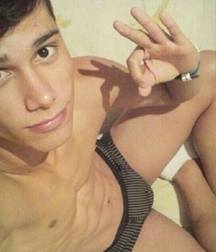 Shirtless boys from net 3 58de46be8f99e.jpg