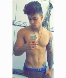 Shirtless boys from net 3 58de46c3c4e97.jpg