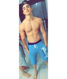 Shirtless boys from net 3 58de46cadb319.jpg