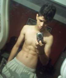 Shirtless boys from net 3 58de46cc336b7.jpg