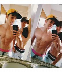 Shirtless boys from net 3 58de46d0d5015.jpg