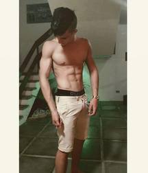 Shirtless boys from net 3 58de46da1902d.jpg