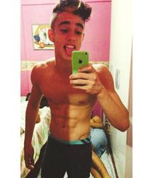 Shirtless boys from net 3 58de46e02f856.jpg