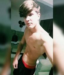 Shirtless boys from net 3 58de46e33ae43.jpg