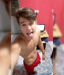 Shirtless boys from net 3 58de46e53a697.jpg