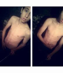 Shirtless boys from net 3 58de46e693d1f.jpg