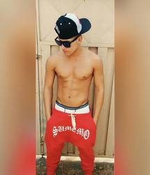Shirtless boys from net 3 58de46e9676cc.jpg