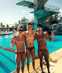 Shirtless boys from net 3 58de46eb55278.jpg