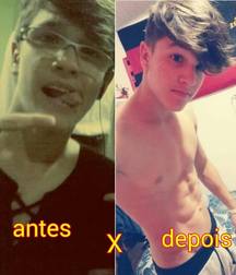 Shirtless boys from net 3 58de46f574d9a.jpg