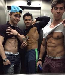 Shirtless boys from net 3 58de46f6dabb3.jpg