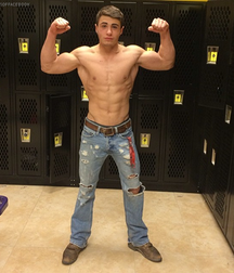 Shirtless boys from net 3 58de46fb1d29e.png